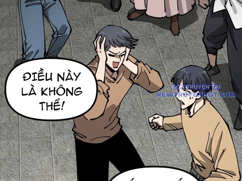 Toàn Cầu Ngự Thú: Ta Có Thể Thấy Lộ Tuyến Tiến Hoá - Chapter 6 - Page 109
