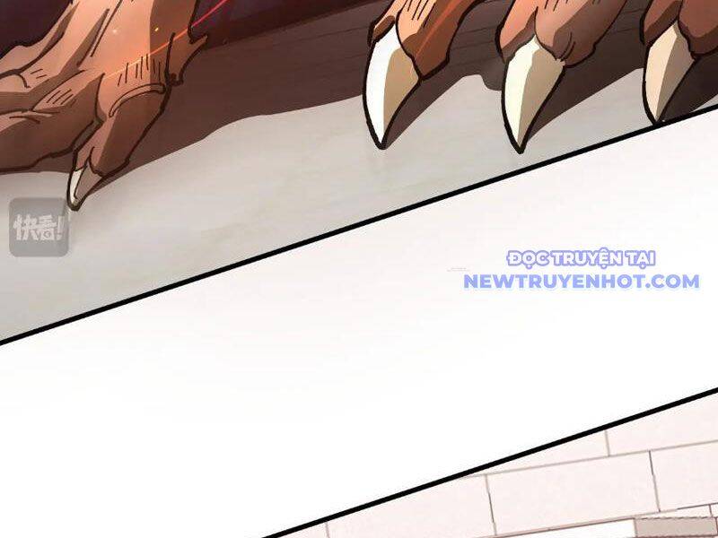 Toàn Cầu Ngự Thú: Ta Có Thể Thấy Lộ Tuyến Tiến Hoá - Chapter 6 - Page 11