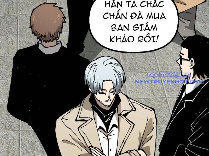 Toàn Cầu Ngự Thú: Ta Có Thể Thấy Lộ Tuyến Tiến Hoá - Chapter 6 - Page 110