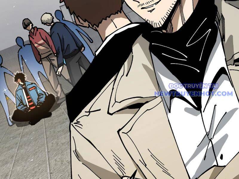 Toàn Cầu Ngự Thú: Ta Có Thể Thấy Lộ Tuyến Tiến Hoá - Chapter 6 - Page 113