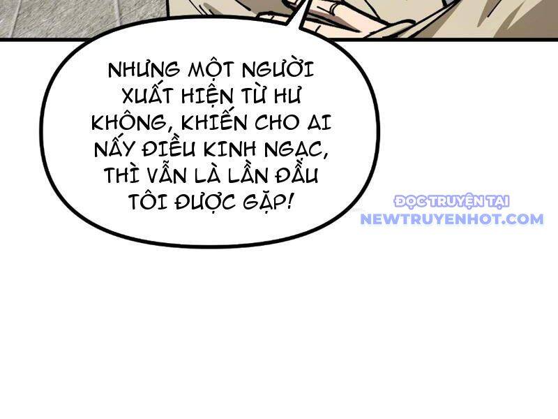 Toàn Cầu Ngự Thú: Ta Có Thể Thấy Lộ Tuyến Tiến Hoá - Chapter 6 - Page 114