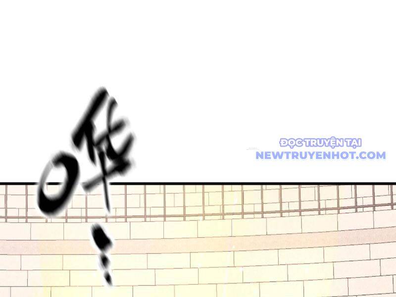 Toàn Cầu Ngự Thú: Ta Có Thể Thấy Lộ Tuyến Tiến Hoá - Chapter 6 - Page 115