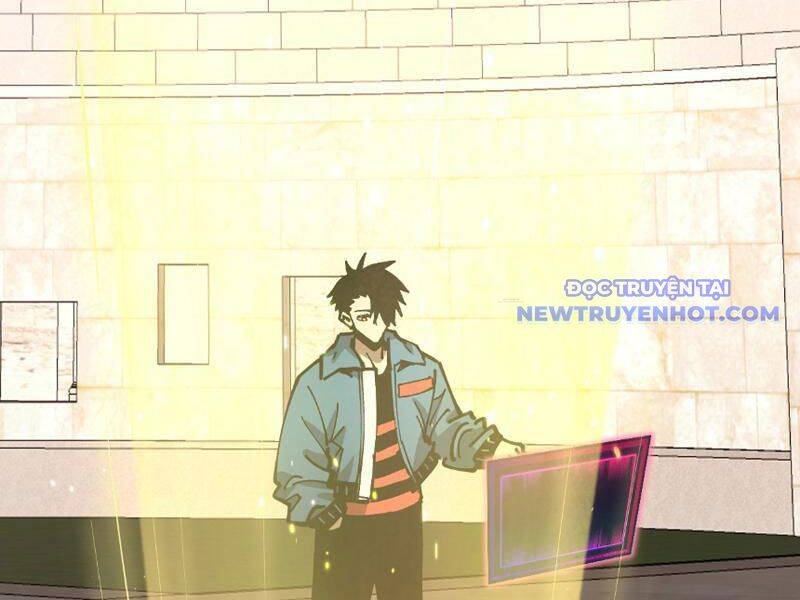 Toàn Cầu Ngự Thú: Ta Có Thể Thấy Lộ Tuyến Tiến Hoá - Chapter 6 - Page 116