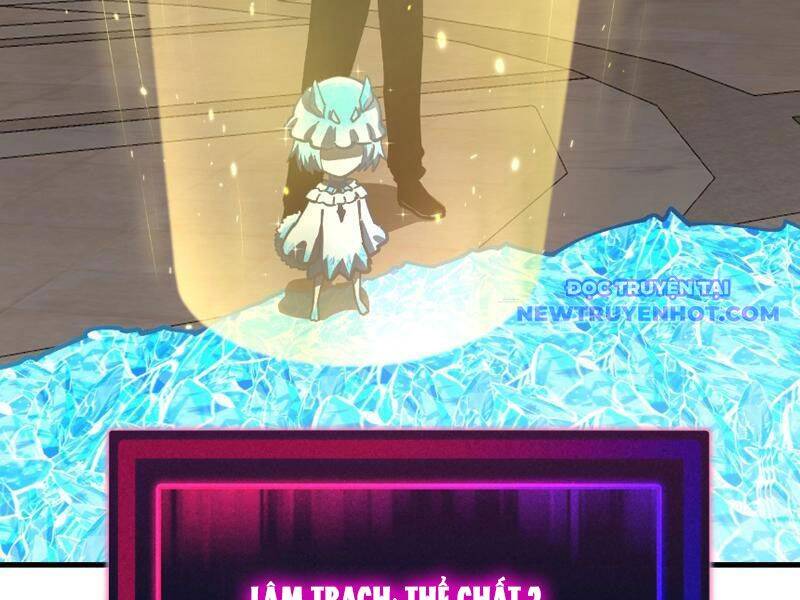 Toàn Cầu Ngự Thú: Ta Có Thể Thấy Lộ Tuyến Tiến Hoá - Chapter 6 - Page 117