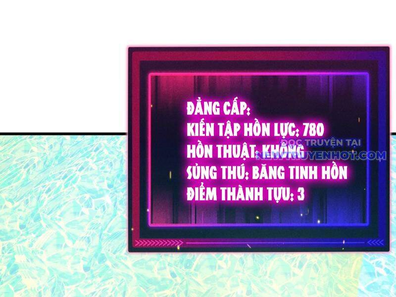 Toàn Cầu Ngự Thú: Ta Có Thể Thấy Lộ Tuyến Tiến Hoá - Chapter 6 - Page 119