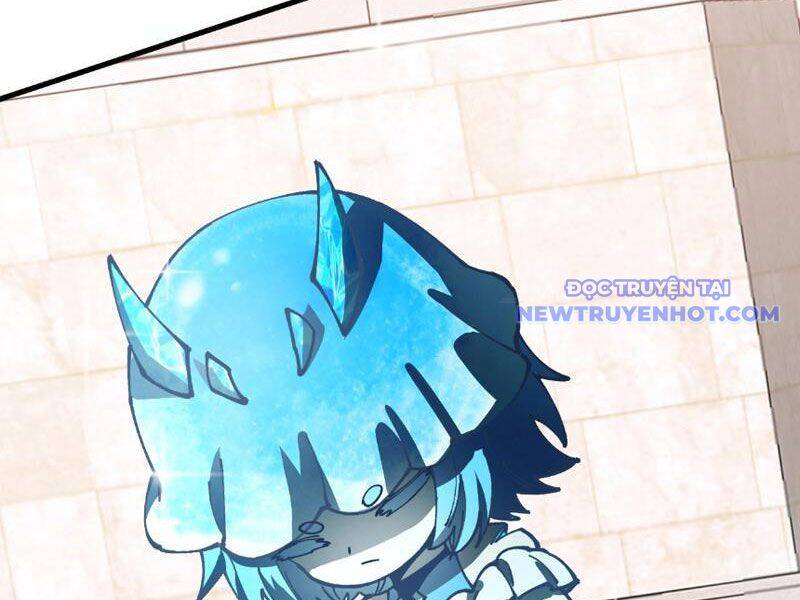 Toàn Cầu Ngự Thú: Ta Có Thể Thấy Lộ Tuyến Tiến Hoá - Chapter 6 - Page 12