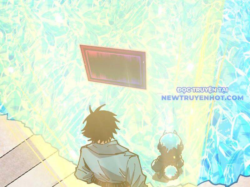 Toàn Cầu Ngự Thú: Ta Có Thể Thấy Lộ Tuyến Tiến Hoá - Chapter 6 - Page 120