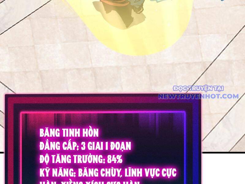 Toàn Cầu Ngự Thú: Ta Có Thể Thấy Lộ Tuyến Tiến Hoá - Chapter 6 - Page 121