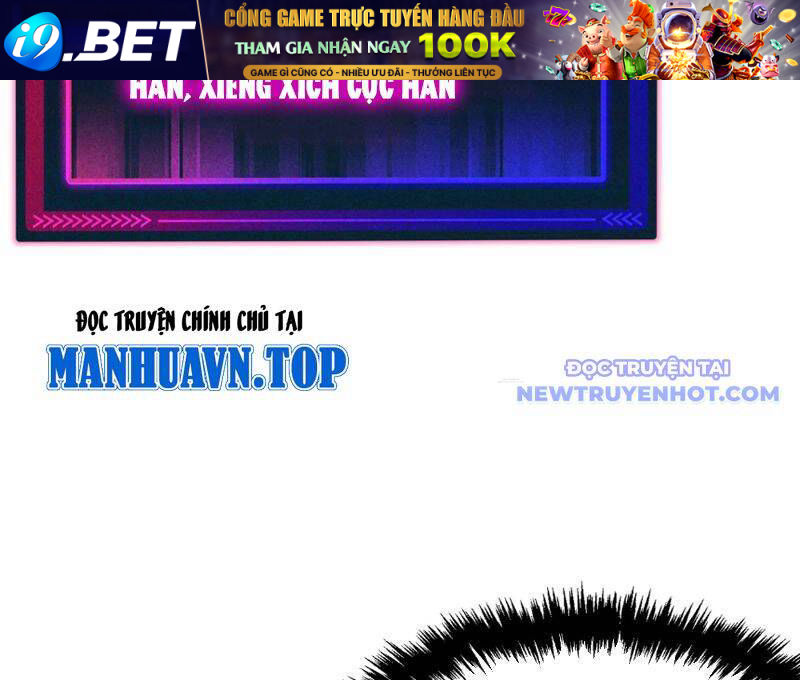 Toàn Cầu Ngự Thú: Ta Có Thể Thấy Lộ Tuyến Tiến Hoá - Chapter 6 - Page 122