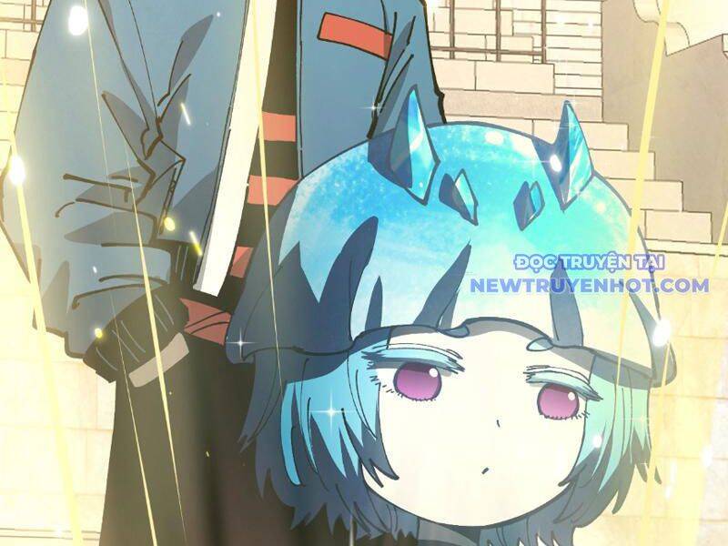 Toàn Cầu Ngự Thú: Ta Có Thể Thấy Lộ Tuyến Tiến Hoá - Chapter 6 - Page 124