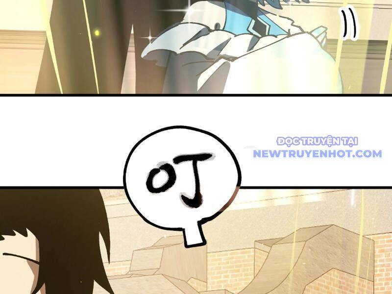 Toàn Cầu Ngự Thú: Ta Có Thể Thấy Lộ Tuyến Tiến Hoá - Chapter 6 - Page 125