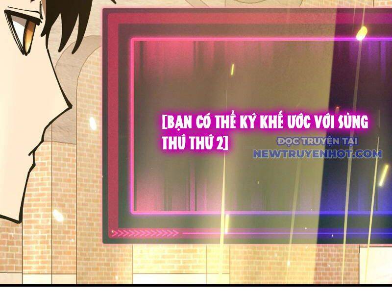 Toàn Cầu Ngự Thú: Ta Có Thể Thấy Lộ Tuyến Tiến Hoá - Chapter 6 - Page 126