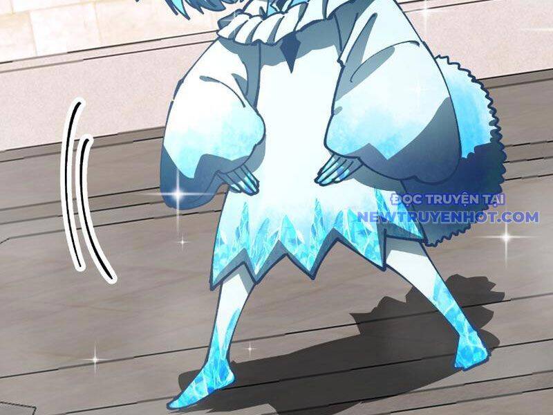 Toàn Cầu Ngự Thú: Ta Có Thể Thấy Lộ Tuyến Tiến Hoá - Chapter 6 - Page 13