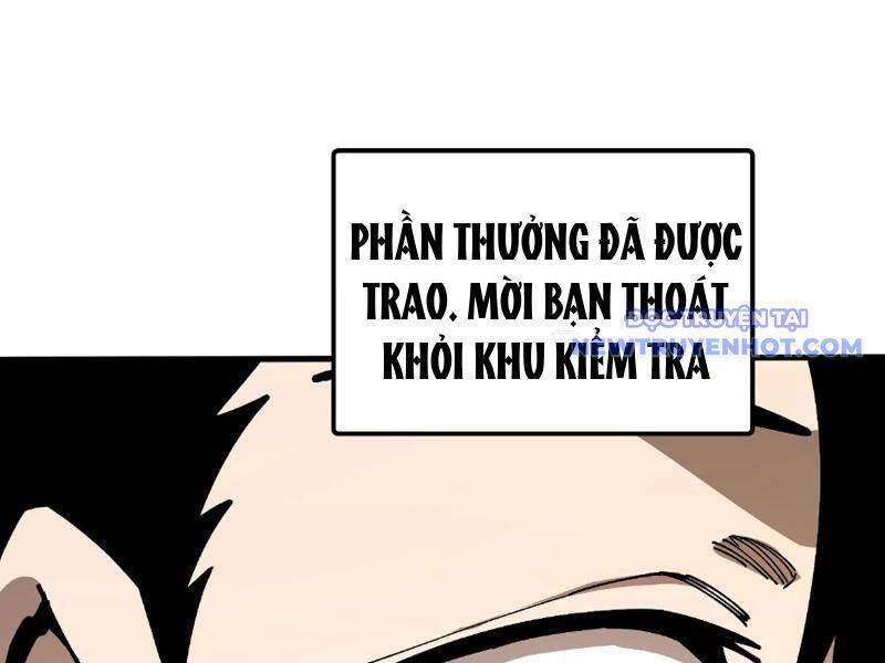 Toàn Cầu Ngự Thú: Ta Có Thể Thấy Lộ Tuyến Tiến Hoá - Chapter 6 - Page 132