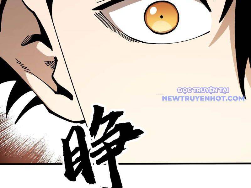 Toàn Cầu Ngự Thú: Ta Có Thể Thấy Lộ Tuyến Tiến Hoá - Chapter 6 - Page 133