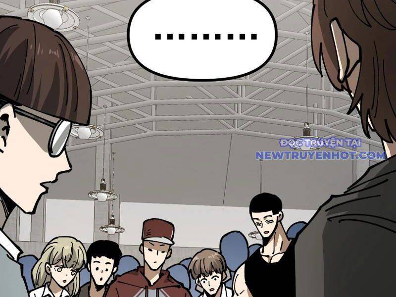 Toàn Cầu Ngự Thú: Ta Có Thể Thấy Lộ Tuyến Tiến Hoá - Chapter 6 - Page 135