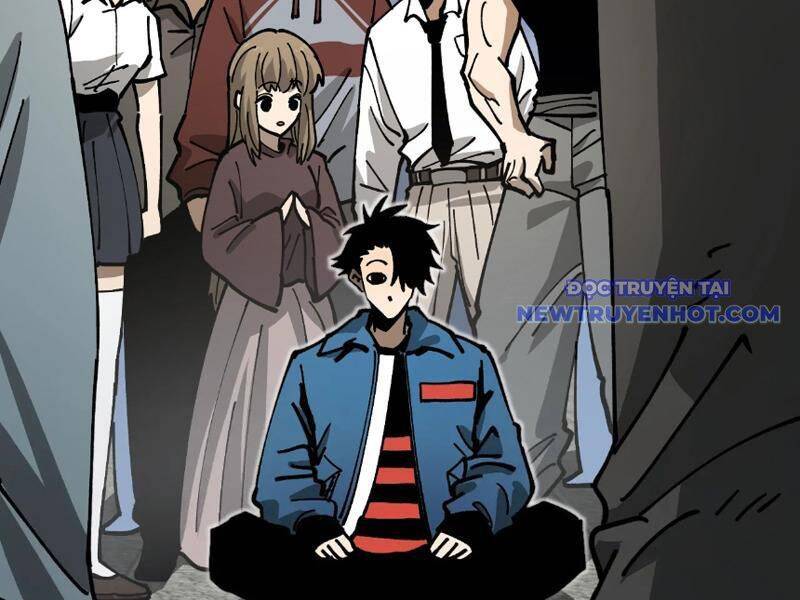 Toàn Cầu Ngự Thú: Ta Có Thể Thấy Lộ Tuyến Tiến Hoá - Chapter 6 - Page 136