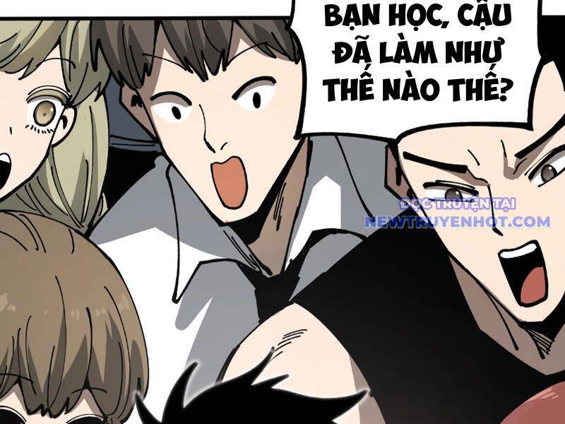 Toàn Cầu Ngự Thú: Ta Có Thể Thấy Lộ Tuyến Tiến Hoá - Chapter 6 - Page 138
