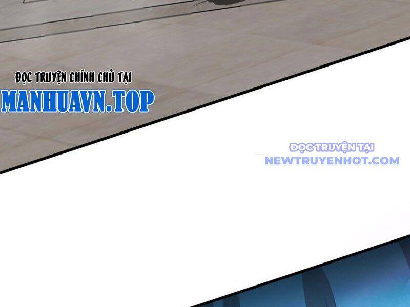 Toàn Cầu Ngự Thú: Ta Có Thể Thấy Lộ Tuyến Tiến Hoá - Chapter 6 - Page 14