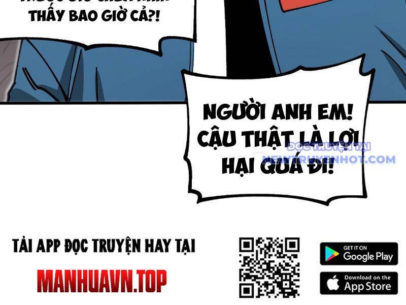 Toàn Cầu Ngự Thú: Ta Có Thể Thấy Lộ Tuyến Tiến Hoá - Chapter 6 - Page 140