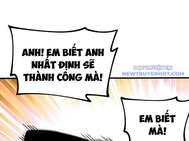 Toàn Cầu Ngự Thú: Ta Có Thể Thấy Lộ Tuyến Tiến Hoá - Chapter 6 - Page 141