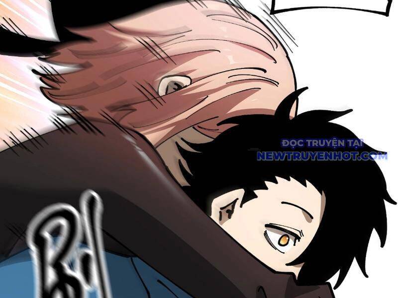 Toàn Cầu Ngự Thú: Ta Có Thể Thấy Lộ Tuyến Tiến Hoá - Chapter 6 - Page 142