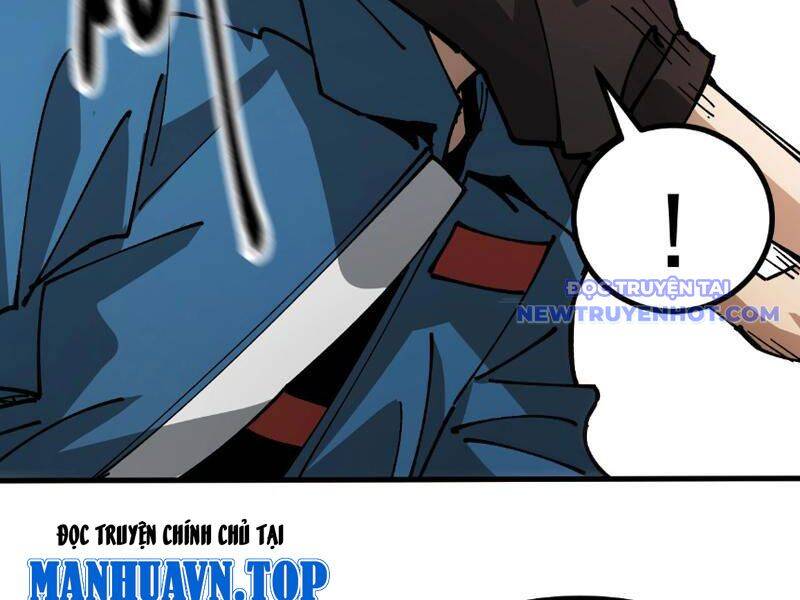 Toàn Cầu Ngự Thú: Ta Có Thể Thấy Lộ Tuyến Tiến Hoá - Chapter 6 - Page 143