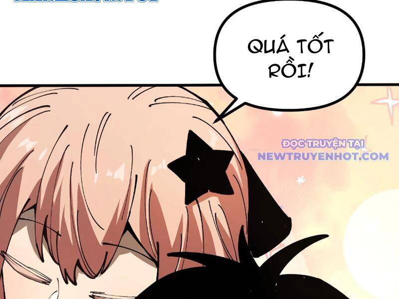 Toàn Cầu Ngự Thú: Ta Có Thể Thấy Lộ Tuyến Tiến Hoá - Chapter 6 - Page 144