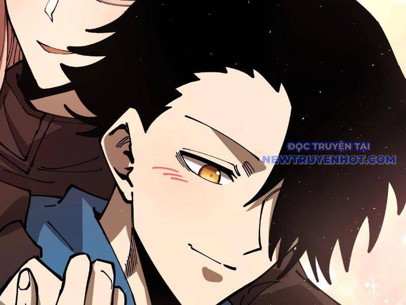 Toàn Cầu Ngự Thú: Ta Có Thể Thấy Lộ Tuyến Tiến Hoá - Chapter 6 - Page 145