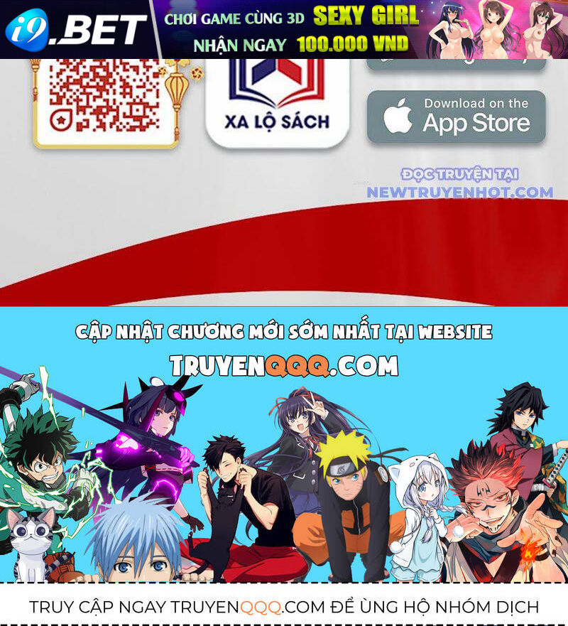 Toàn Cầu Ngự Thú: Ta Có Thể Thấy Lộ Tuyến Tiến Hoá - Chapter 6 - Page 149