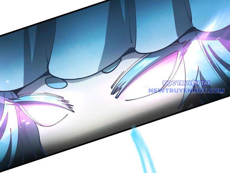 Toàn Cầu Ngự Thú: Ta Có Thể Thấy Lộ Tuyến Tiến Hoá - Chapter 6 - Page 15