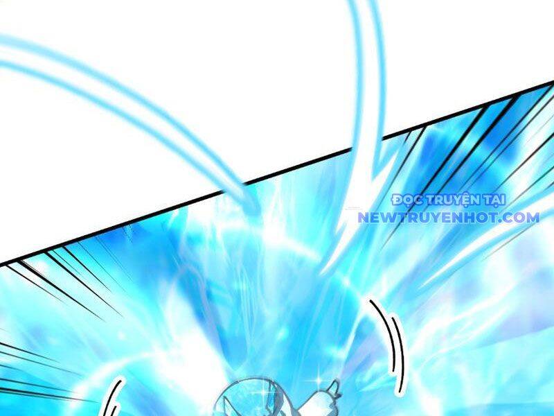 Toàn Cầu Ngự Thú: Ta Có Thể Thấy Lộ Tuyến Tiến Hoá - Chapter 6 - Page 16