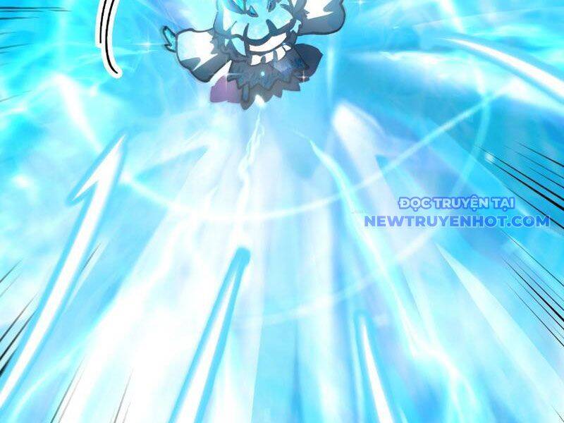Toàn Cầu Ngự Thú: Ta Có Thể Thấy Lộ Tuyến Tiến Hoá - Chapter 6 - Page 17
