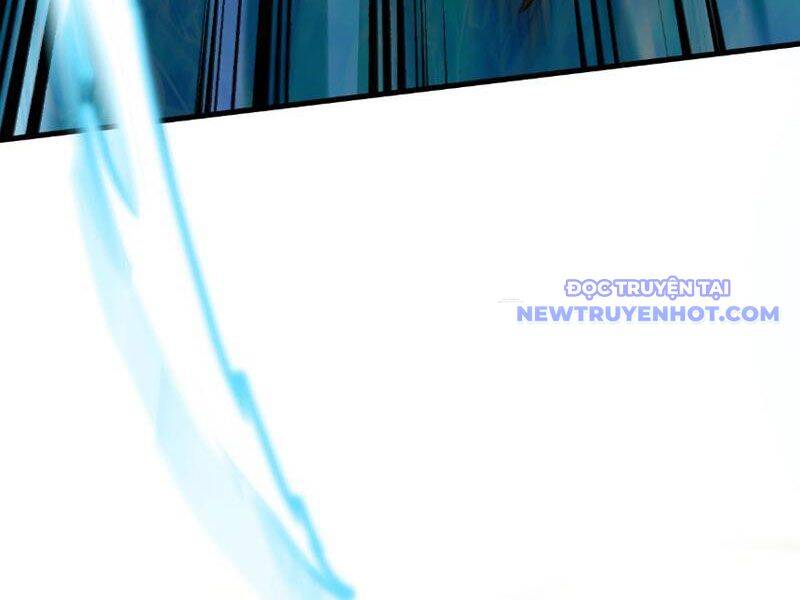 Toàn Cầu Ngự Thú: Ta Có Thể Thấy Lộ Tuyến Tiến Hoá - Chapter 6 - Page 20