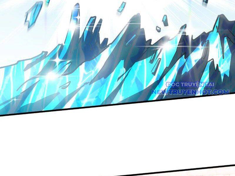 Toàn Cầu Ngự Thú: Ta Có Thể Thấy Lộ Tuyến Tiến Hoá - Chapter 6 - Page 22