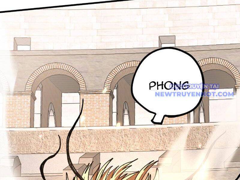 Toàn Cầu Ngự Thú: Ta Có Thể Thấy Lộ Tuyến Tiến Hoá - Chapter 6 - Page 23