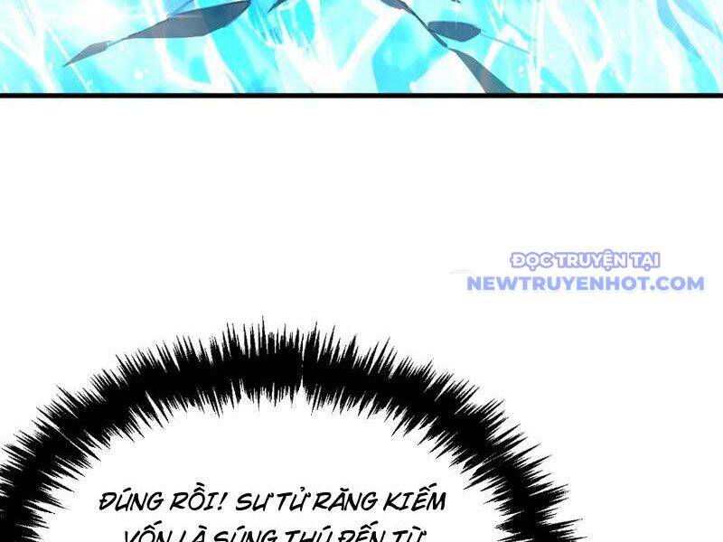 Toàn Cầu Ngự Thú: Ta Có Thể Thấy Lộ Tuyến Tiến Hoá - Chapter 6 - Page 26