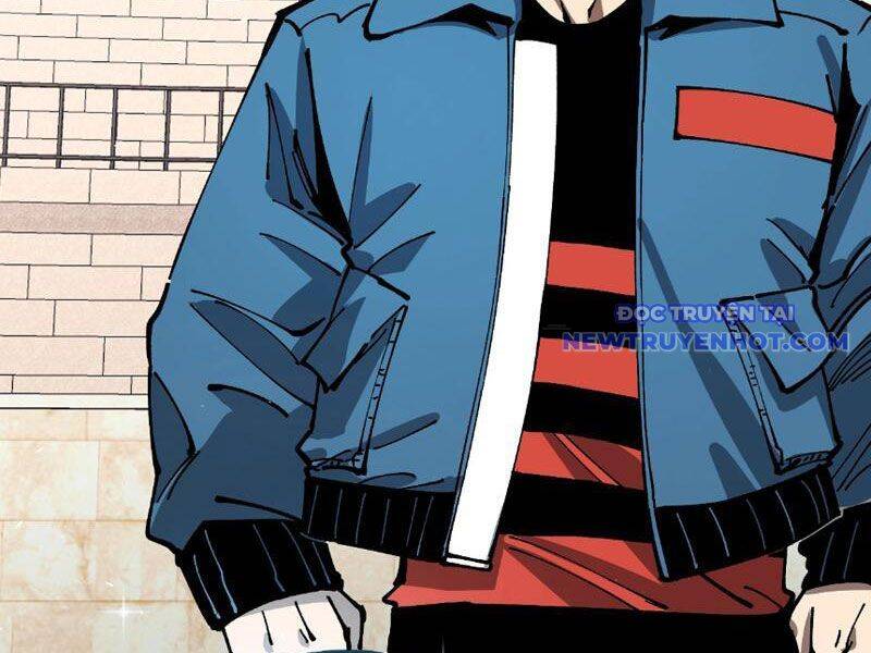 Toàn Cầu Ngự Thú: Ta Có Thể Thấy Lộ Tuyến Tiến Hoá - Chapter 6 - Page 28