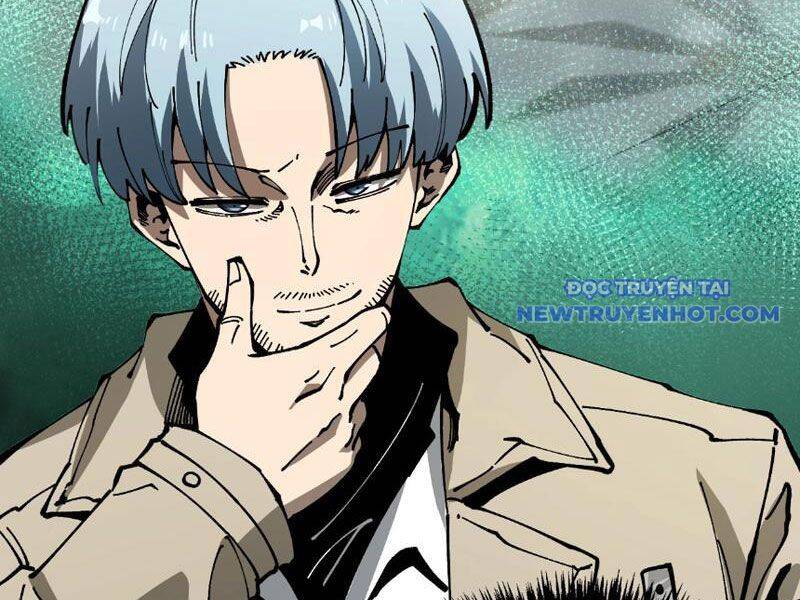 Toàn Cầu Ngự Thú: Ta Có Thể Thấy Lộ Tuyến Tiến Hoá - Chapter 6 - Page 3