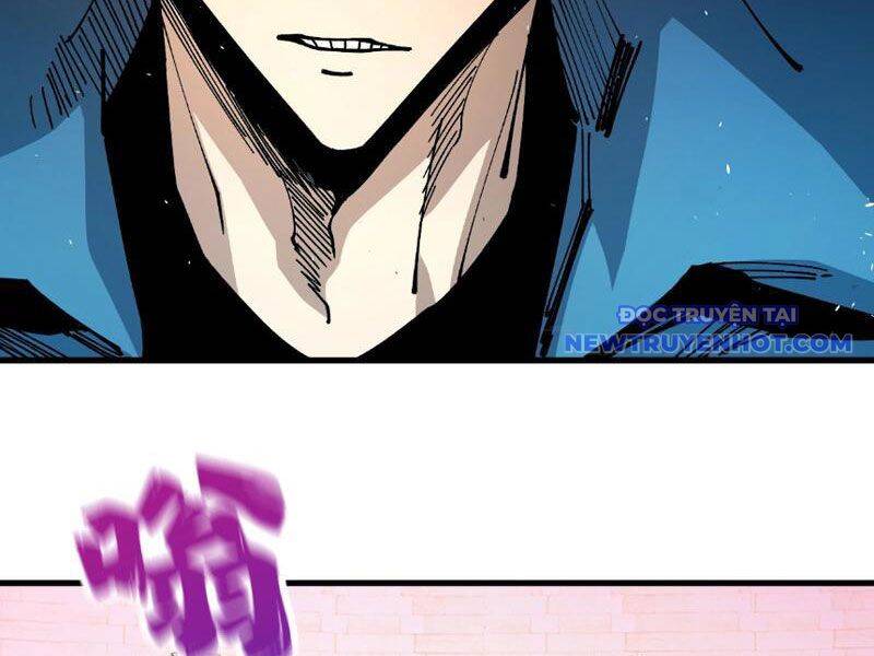 Toàn Cầu Ngự Thú: Ta Có Thể Thấy Lộ Tuyến Tiến Hoá - Chapter 6 - Page 31