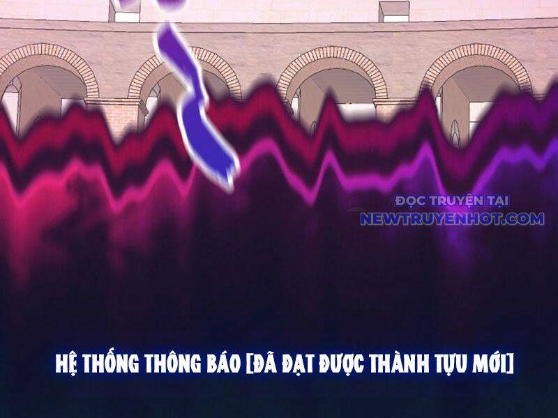 Toàn Cầu Ngự Thú: Ta Có Thể Thấy Lộ Tuyến Tiến Hoá - Chapter 6 - Page 32