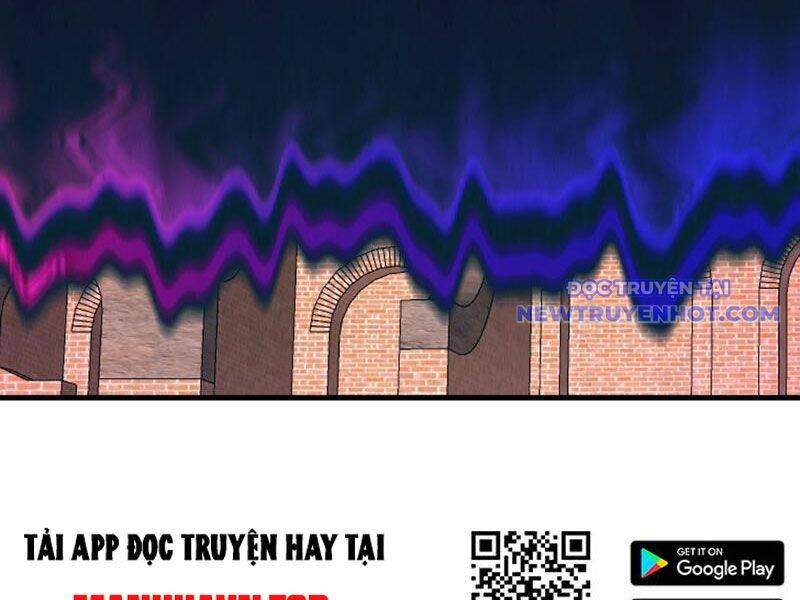 Toàn Cầu Ngự Thú: Ta Có Thể Thấy Lộ Tuyến Tiến Hoá - Chapter 6 - Page 33