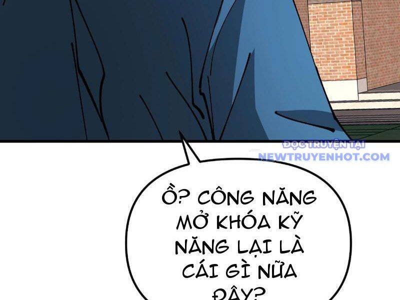Toàn Cầu Ngự Thú: Ta Có Thể Thấy Lộ Tuyến Tiến Hoá - Chapter 6 - Page 36