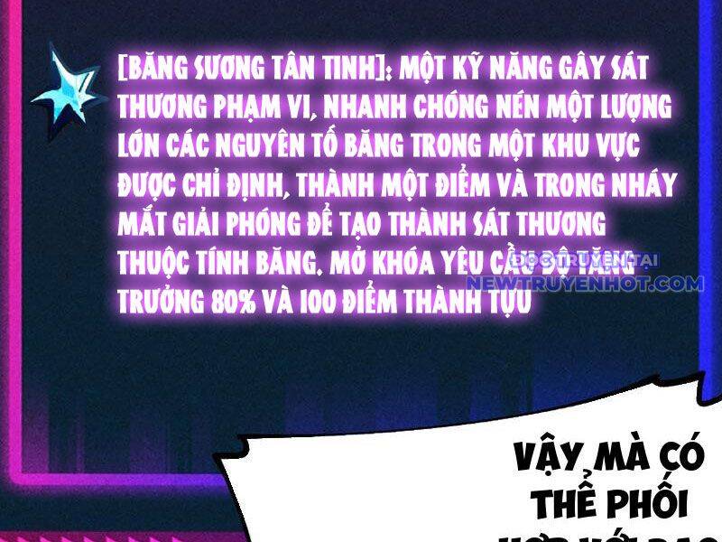 Toàn Cầu Ngự Thú: Ta Có Thể Thấy Lộ Tuyến Tiến Hoá - Chapter 6 - Page 39