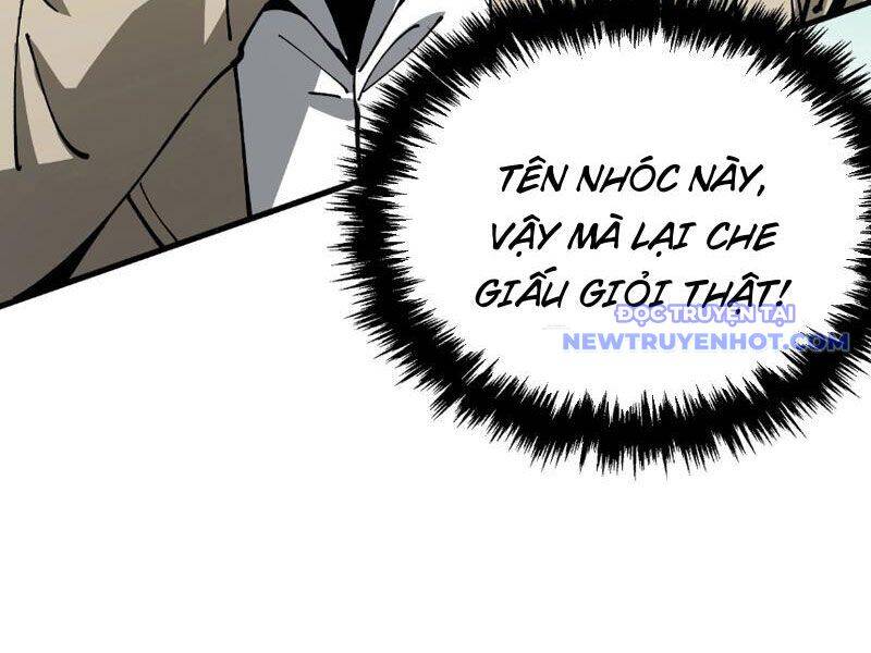 Toàn Cầu Ngự Thú: Ta Có Thể Thấy Lộ Tuyến Tiến Hoá - Chapter 6 - Page 4
