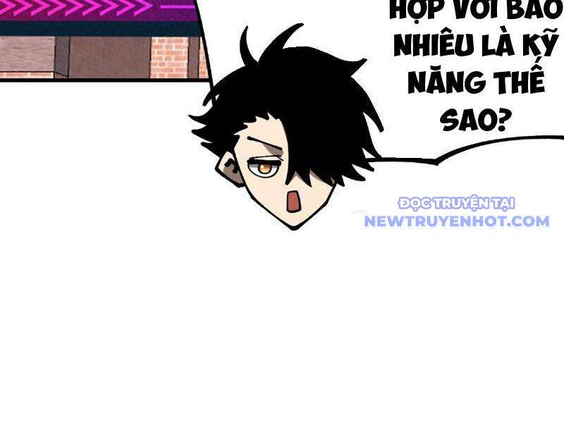 Toàn Cầu Ngự Thú: Ta Có Thể Thấy Lộ Tuyến Tiến Hoá - Chapter 6 - Page 40