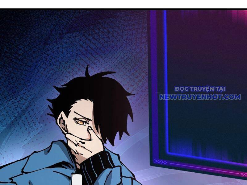 Toàn Cầu Ngự Thú: Ta Có Thể Thấy Lộ Tuyến Tiến Hoá - Chapter 6 - Page 42