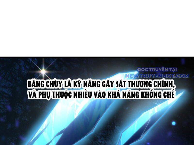 Toàn Cầu Ngự Thú: Ta Có Thể Thấy Lộ Tuyến Tiến Hoá - Chapter 6 - Page 45