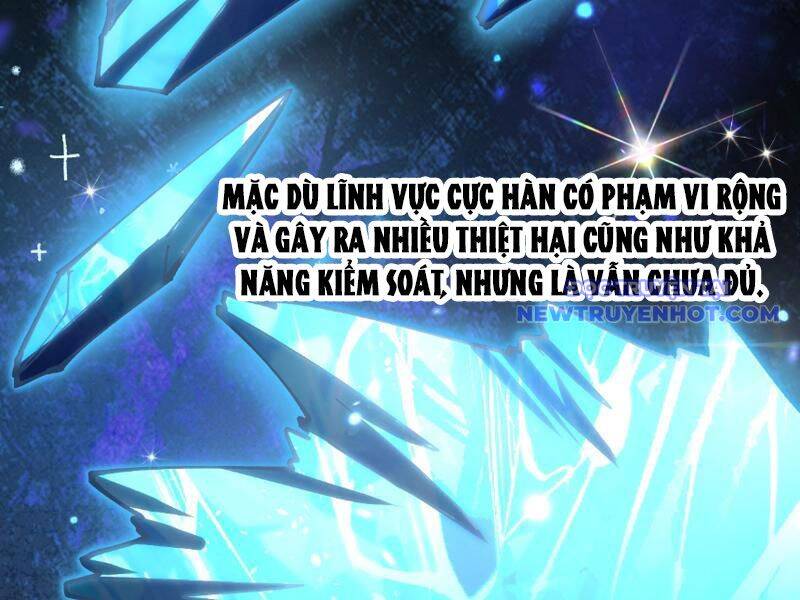 Toàn Cầu Ngự Thú: Ta Có Thể Thấy Lộ Tuyến Tiến Hoá - Chapter 6 - Page 46