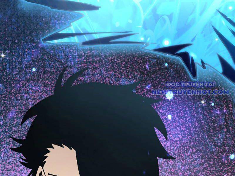 Toàn Cầu Ngự Thú: Ta Có Thể Thấy Lộ Tuyến Tiến Hoá - Chapter 6 - Page 47